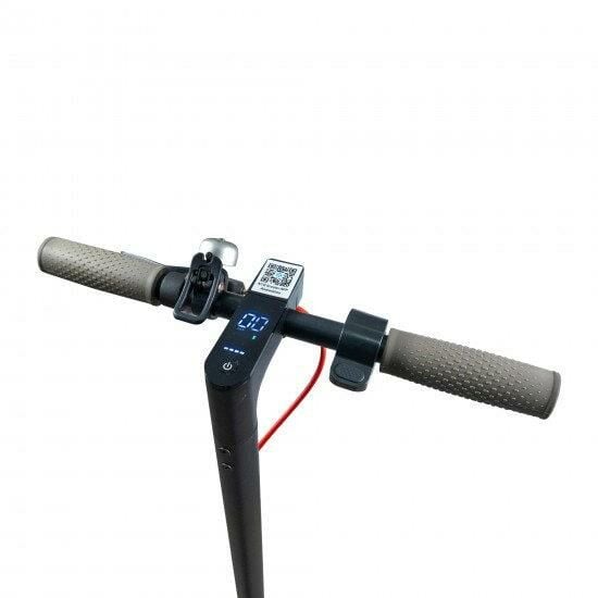 Electroll Pro S 250 Watt Katlanabilir Elektrikli Scooter 7,8AH Batarya