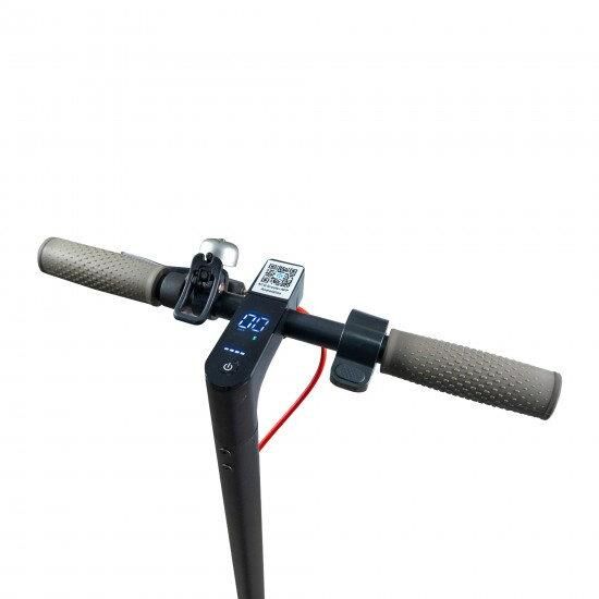 Electroll Pro S 250 Watt Katlanabilir Elektrikli Scooter 7,8AH Batarya