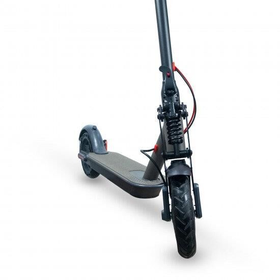 Electroll Pro S 250 Watt Katlanabilir Elektrikli Scooter 7,8AH Batarya