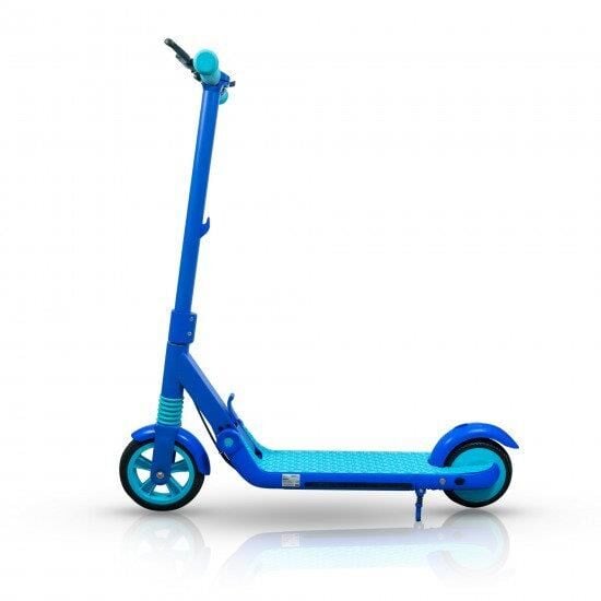 Electroll Essential Elektrikli Çocuk Scooter