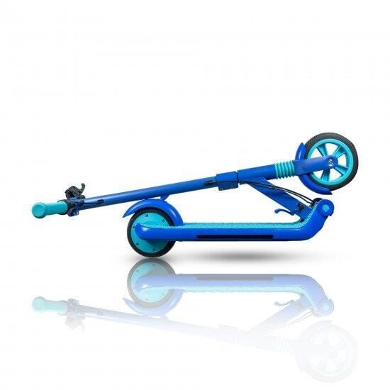 Electroll Essential Elektrikli Çocuk Scooter