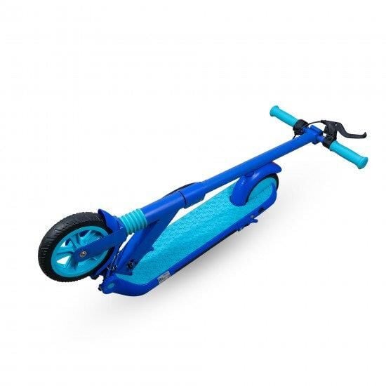 Electroll Essential Elektrikli Çocuk Scooter
