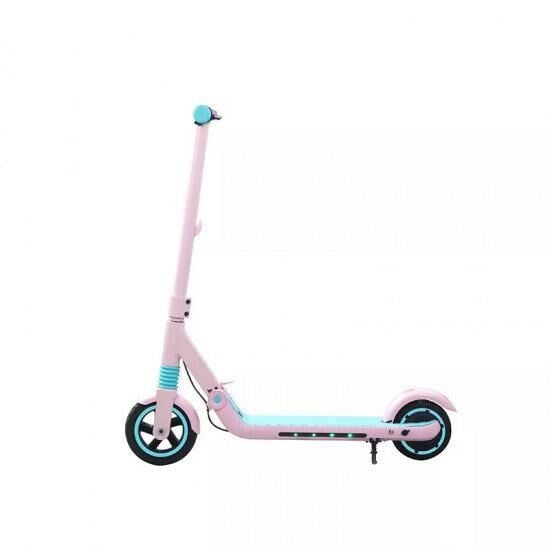 Electroll Essential Elektrikli Çocuk Scooter