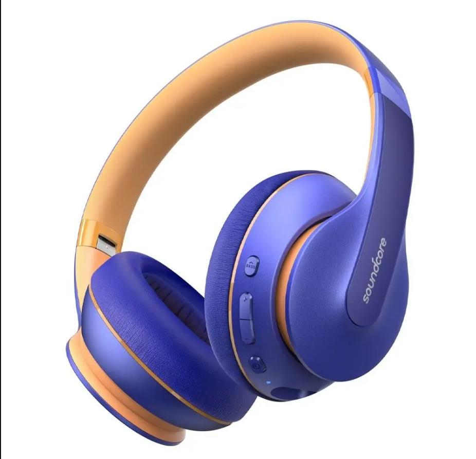 Anker Soundcore Life Q10 Bluetooth Kulaklık