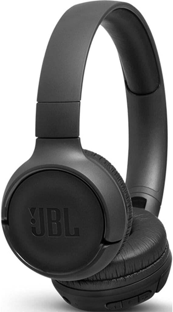 JBL Tune 560BT Kablosuz Kulak Üstü Kulaklık