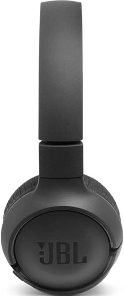 JBL Tune 560BT Kablosuz Kulak Üstü Kulaklık