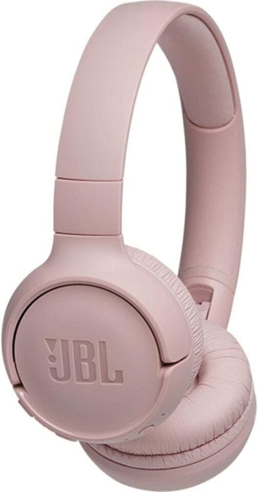 JBL Tune 560BT Kablosuz Kulak Üstü Kulaklık