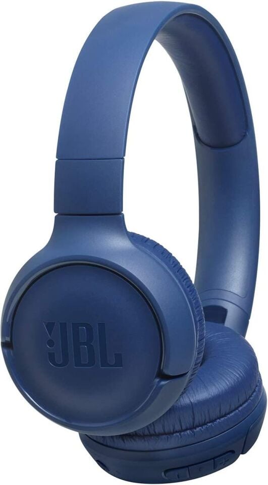 JBL Tune 560BT Kablosuz Kulak Üstü Kulaklık