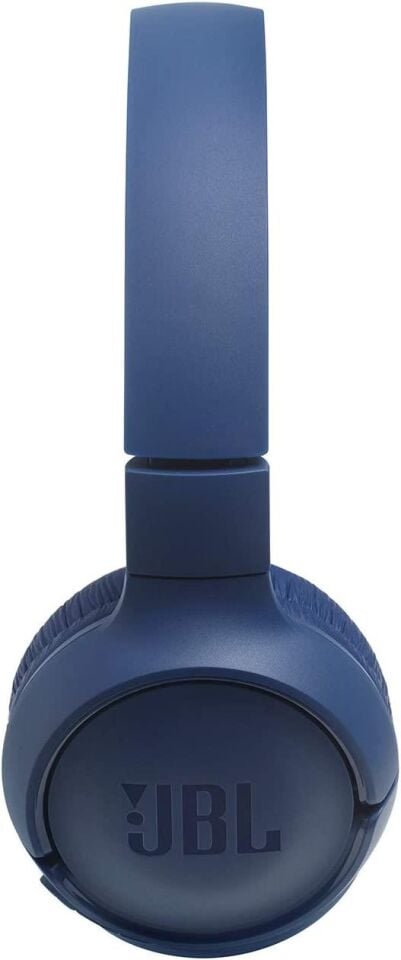 JBL Tune 560BT Kablosuz Kulak Üstü Kulaklık