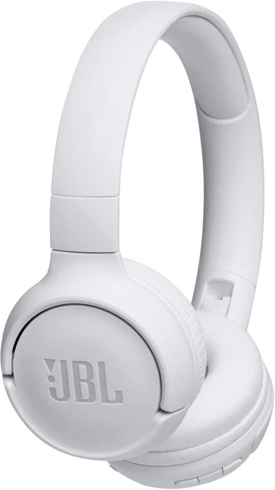 JBL Tune 560BT Kablosuz Kulak Üstü Kulaklık