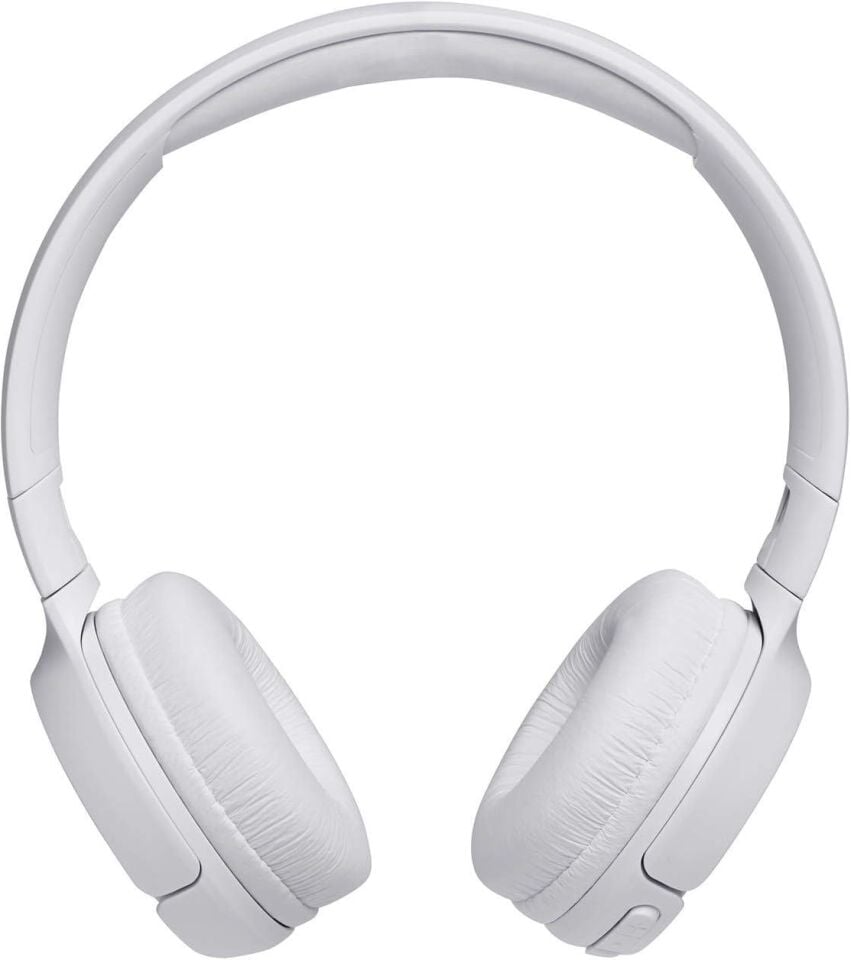 JBL Tune 560BT Kablosuz Kulak Üstü Kulaklık