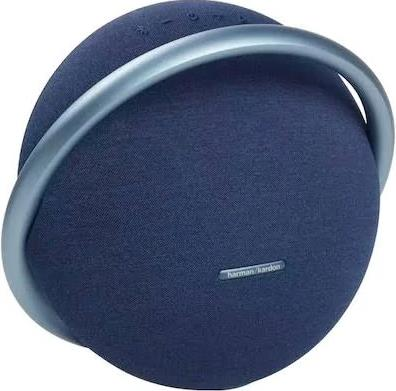 Harman Kardon Onyx Studio 7 Bluetooth Hoparlör Mavi