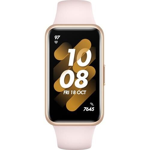 Huawei Band 7 Akıllı Bileklik