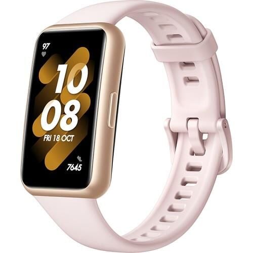 Huawei Band 7 Akıllı Bileklik