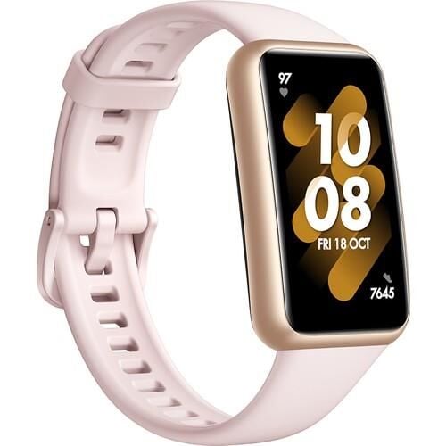 Huawei Band 7 Akıllı Bileklik