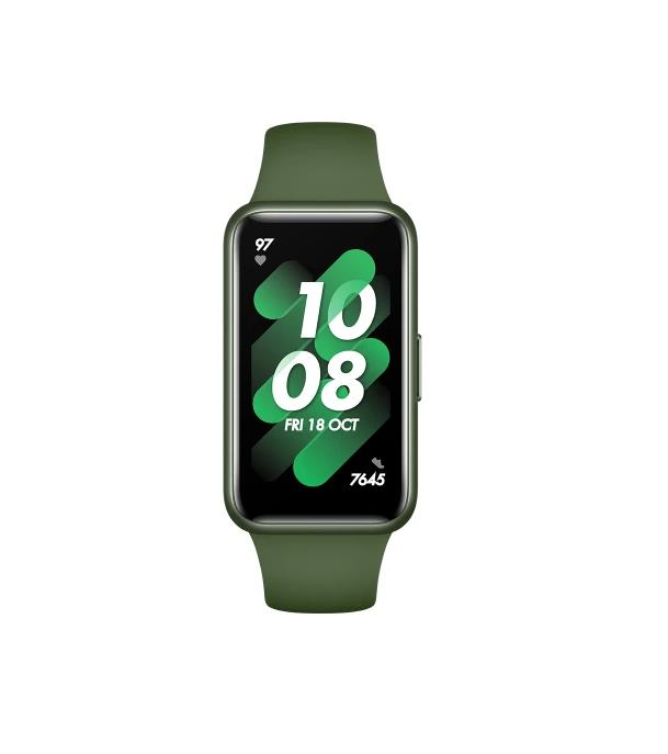 Huawei Band 7 Akıllı Bileklik