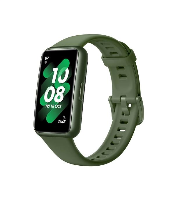 Huawei Band 7 Akıllı Bileklik