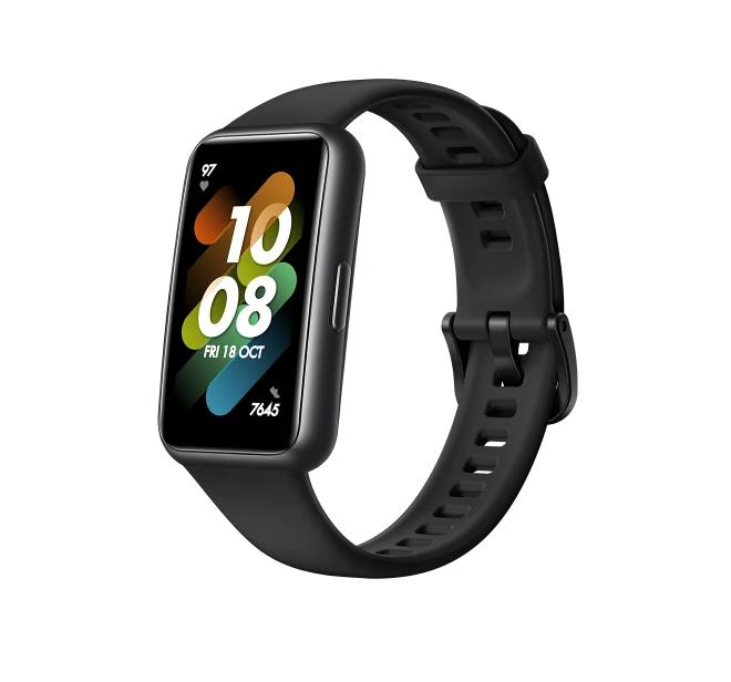 Huawei Band 7 Akıllı Bileklik