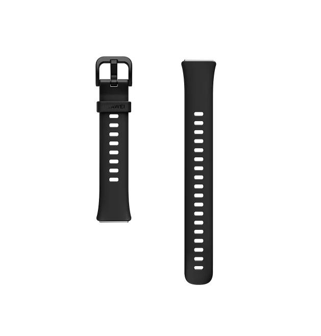 Huawei Band 7 Akıllı Bileklik Siyah