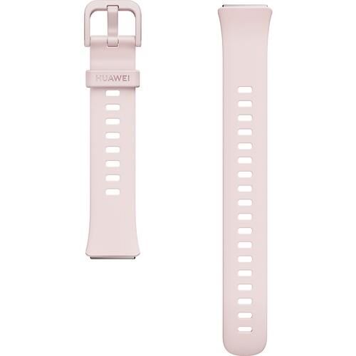 Huawei Band 7 Akıllı Bileklik Pembe