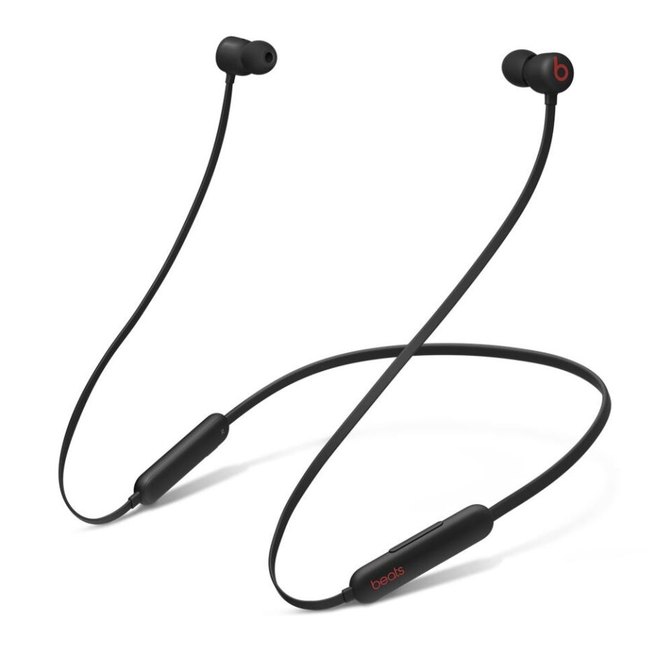Beats Flex Bluetooth Kulaklık
