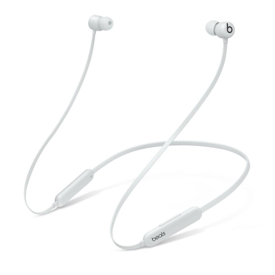 Beats Flex Bluetooth Kulaklık