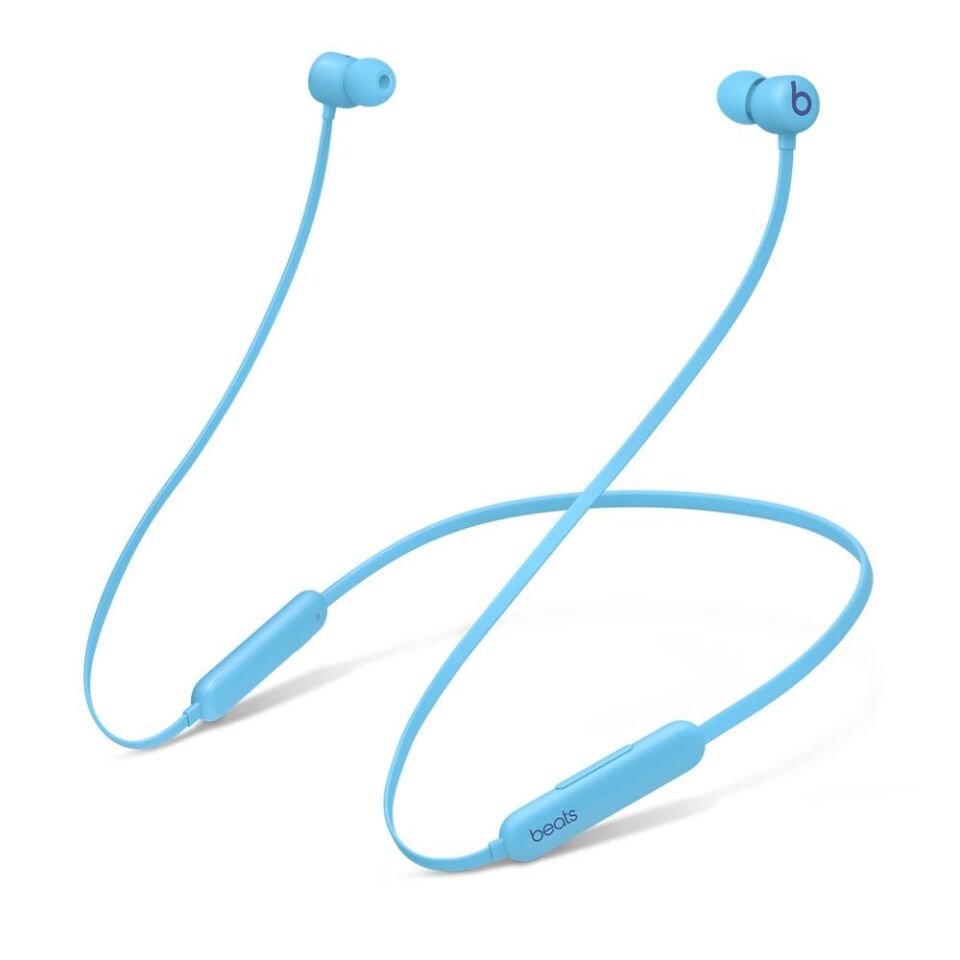 Beats Flex Bluetooth Kulaklık
