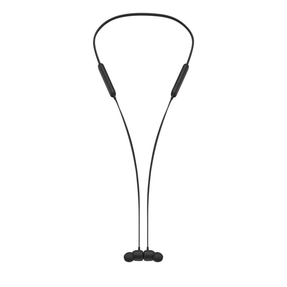 Beats Flex Bluetooth Kulaklık Siyah