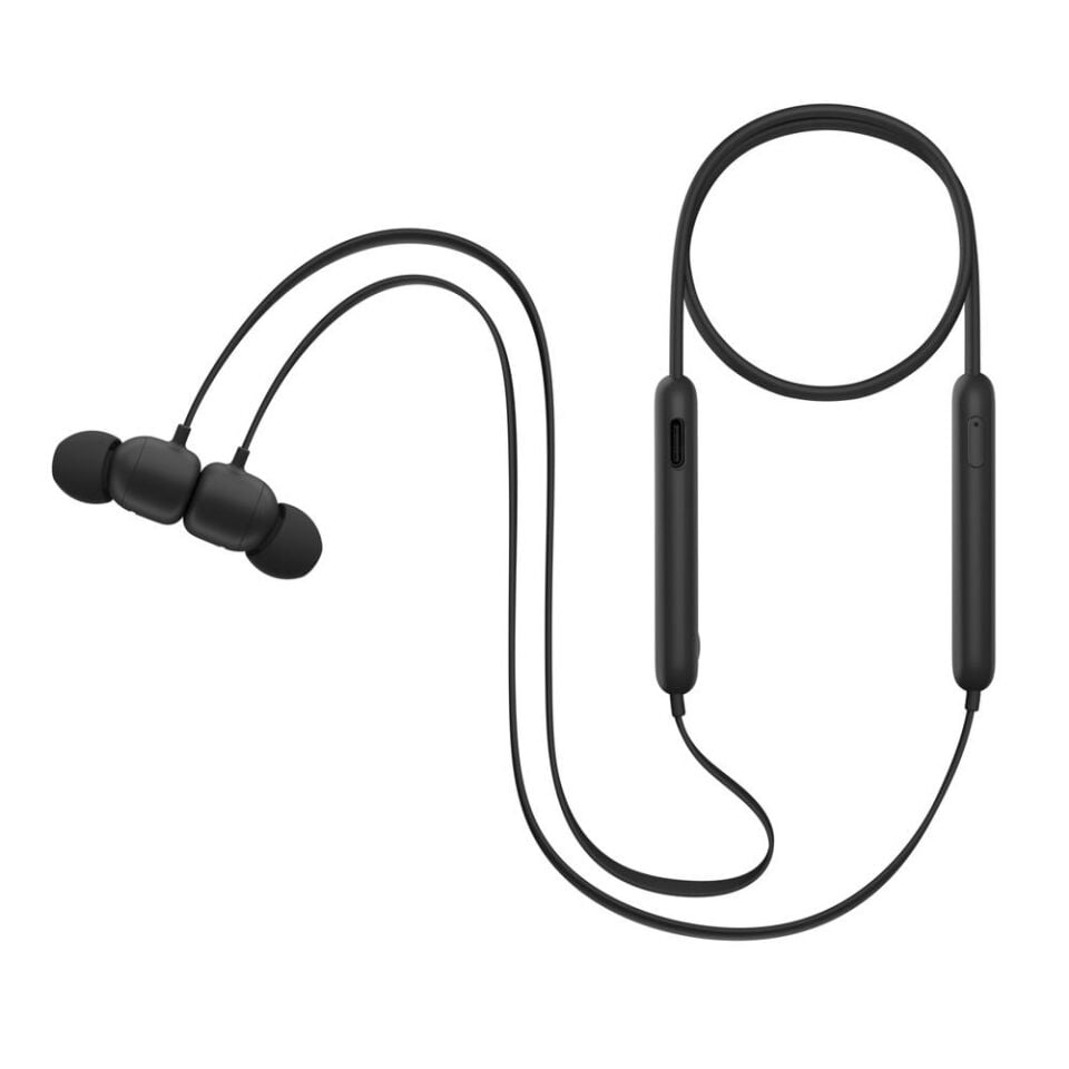 Beats Flex Bluetooth Kulaklık Siyah