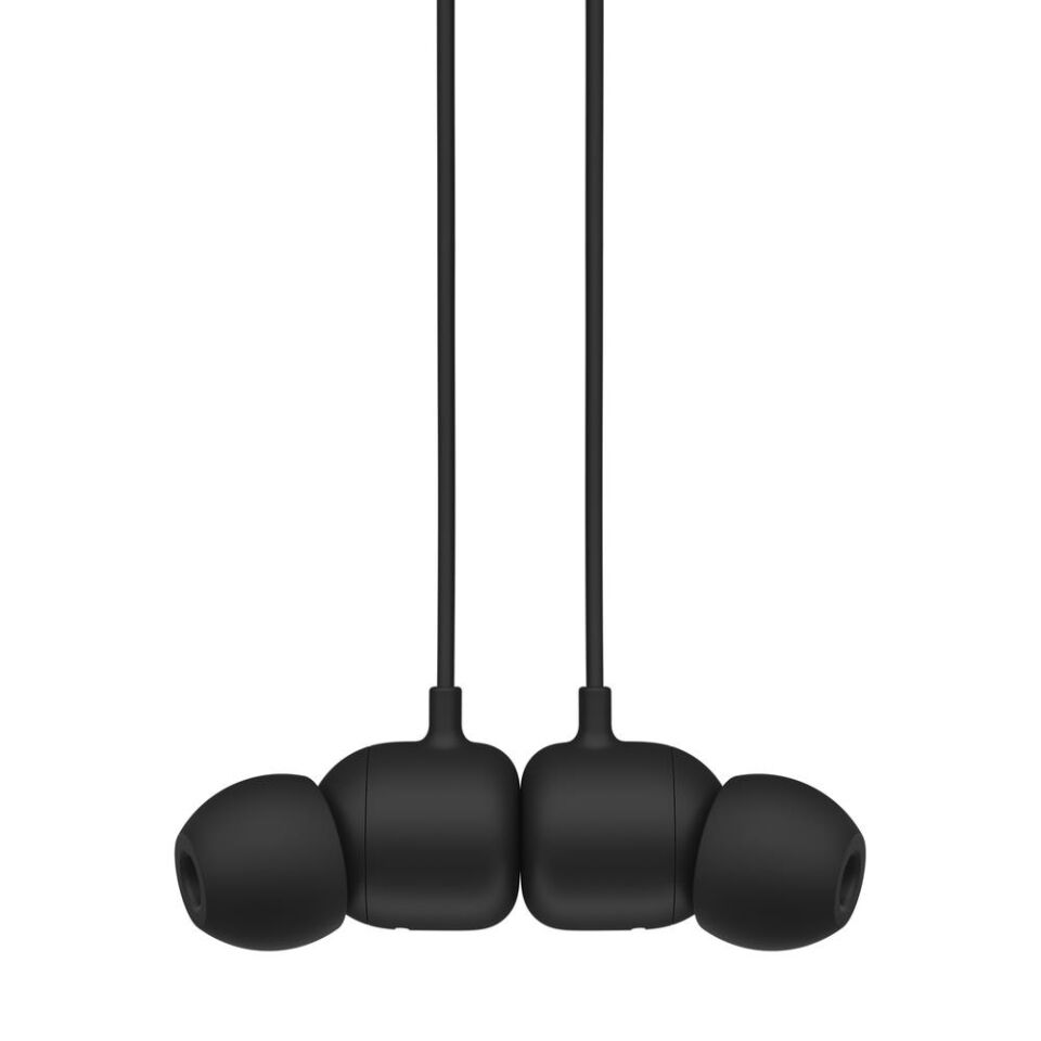 Beats Flex Bluetooth Kulaklık Siyah