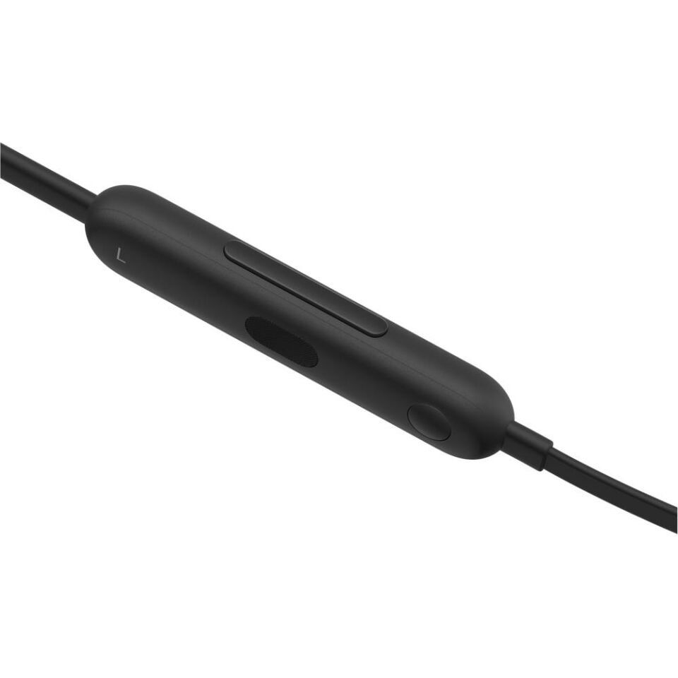 Beats Flex Bluetooth Kulaklık Siyah