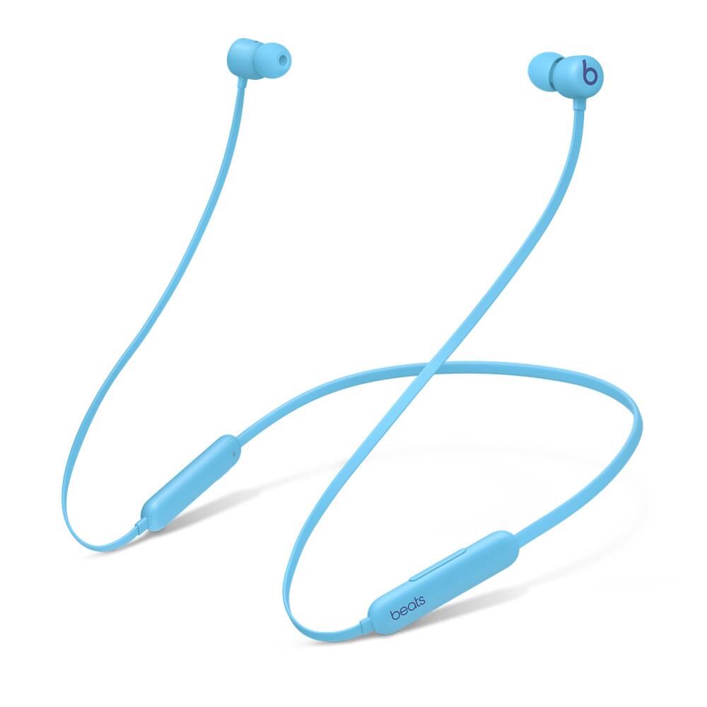 Beats Flex Bluetooth Kulaklık Mavi