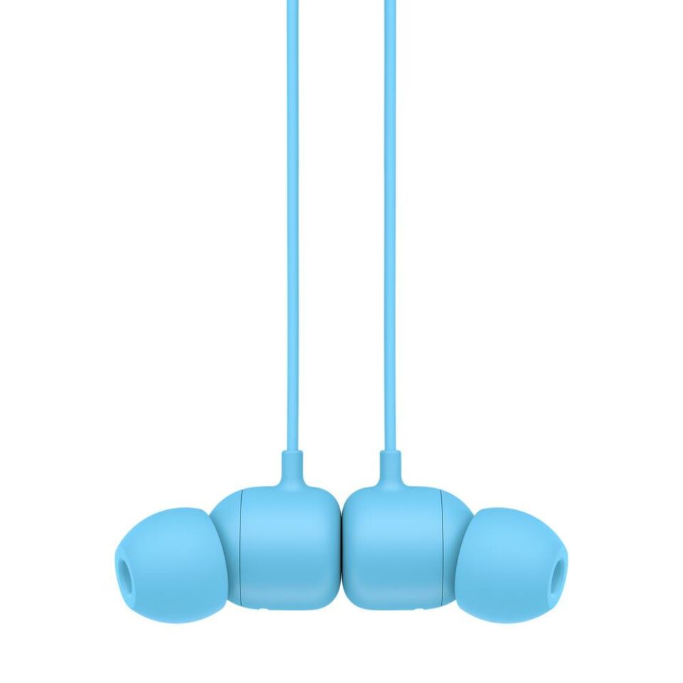 Beats Flex Bluetooth Kulaklık Mavi