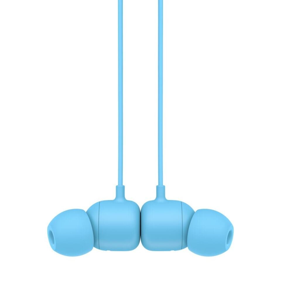 Beats Flex Bluetooth Kulaklık Mavi