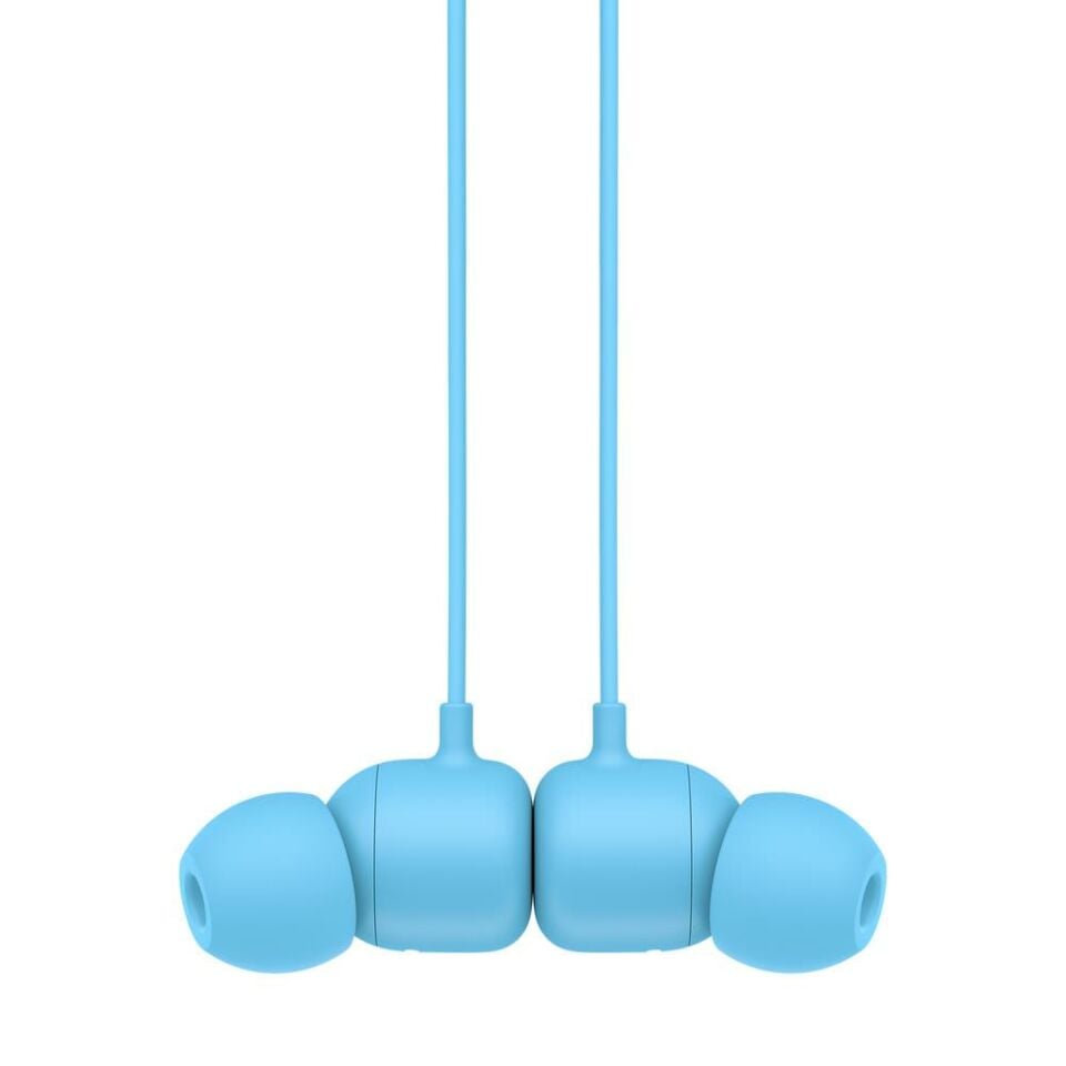 Beats Flex Bluetooth Kulaklık Mavi