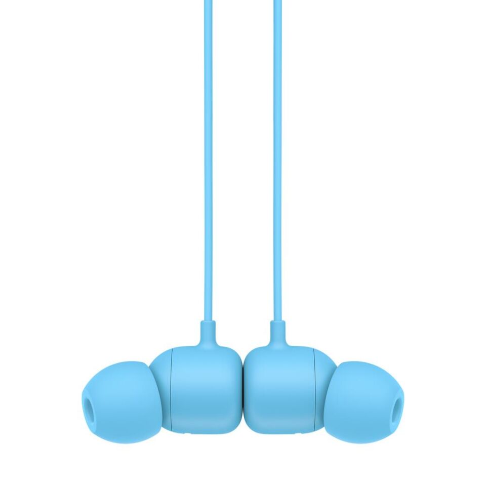 Beats Flex Bluetooth Kulaklık Mavi