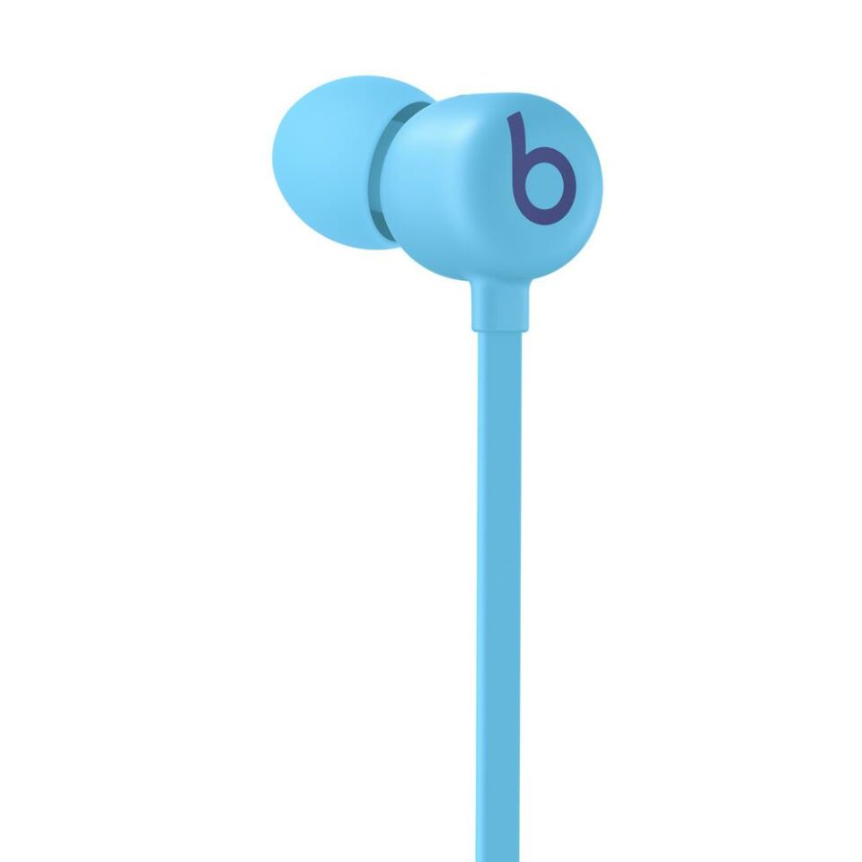 Beats Flex Bluetooth Kulaklık Mavi