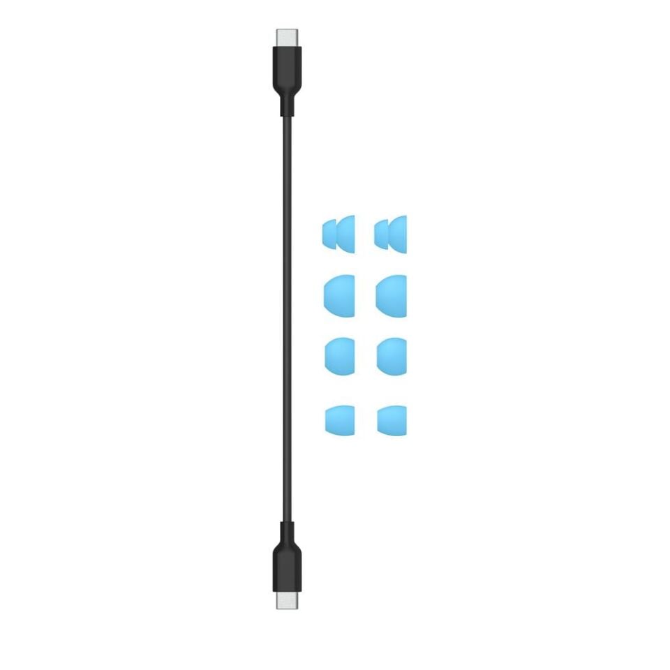 Beats Flex Bluetooth Kulaklık Mavi