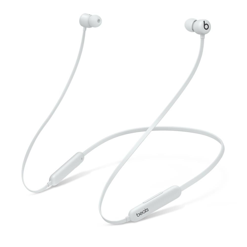 Beats Flex Bluetooth Kulaklık Gri