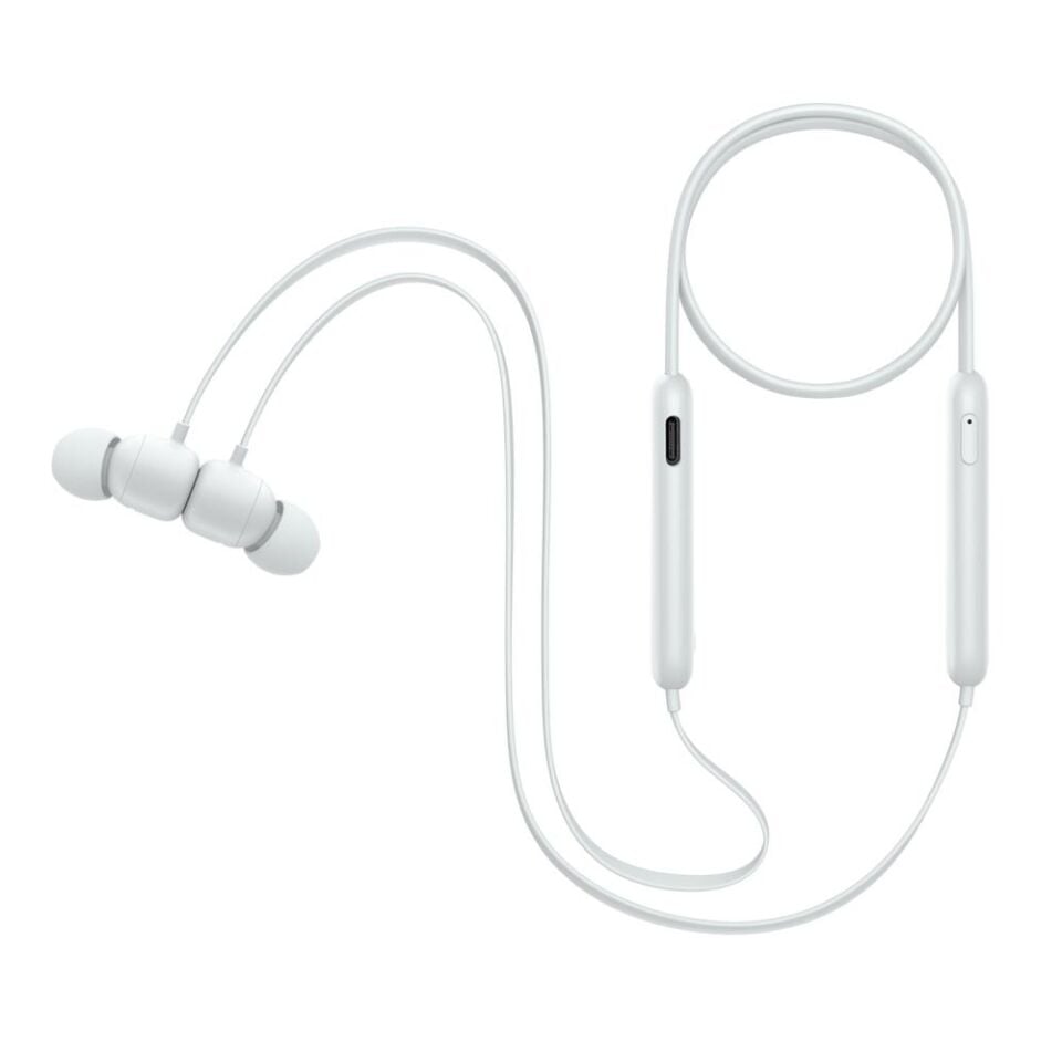 Beats Flex Bluetooth Kulaklık Gri
