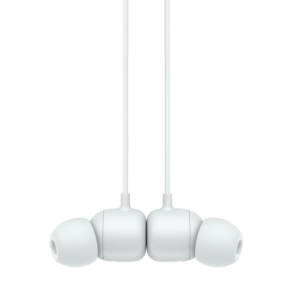 Beats Flex Bluetooth Kulaklık Gri