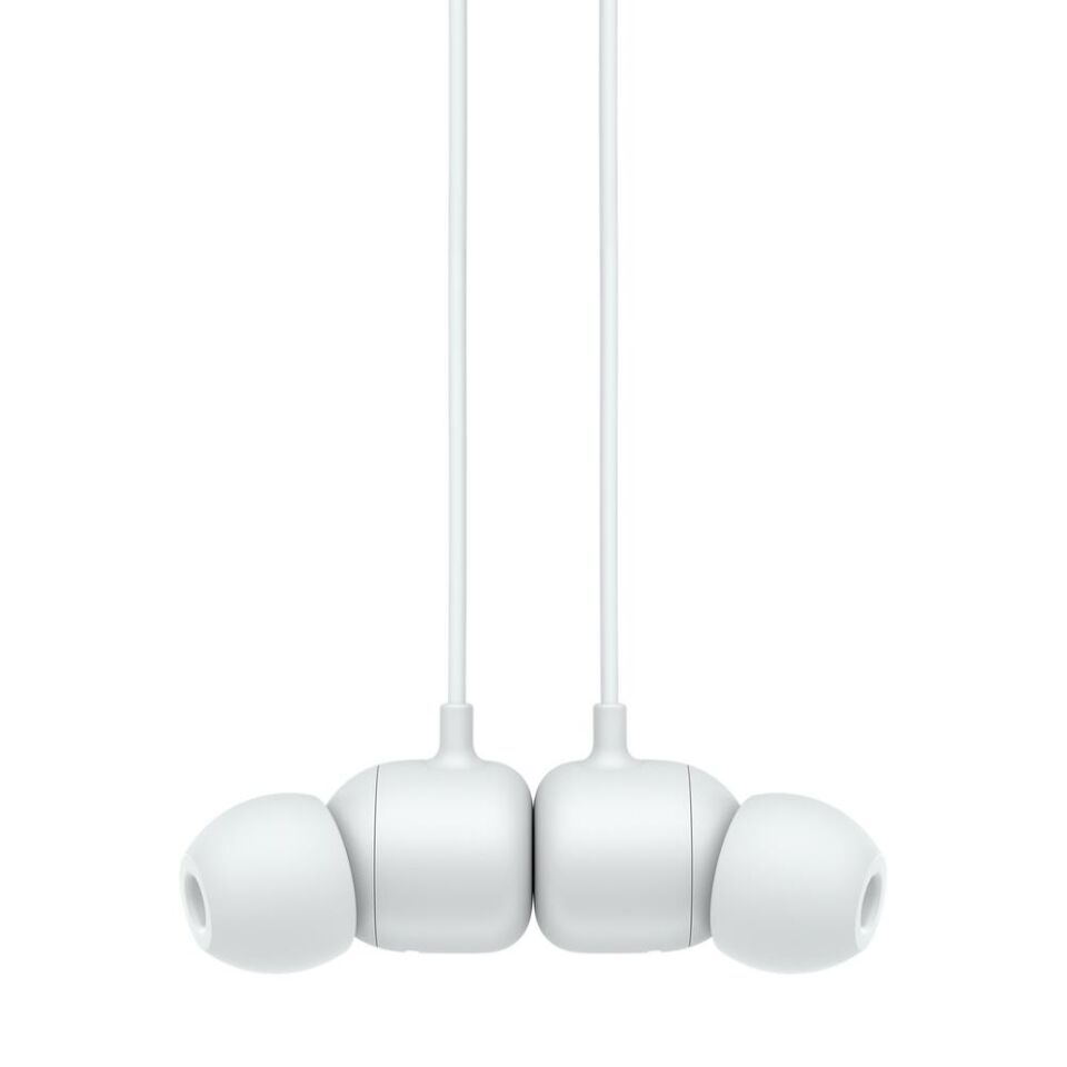 Beats Flex Bluetooth Kulaklık Gri