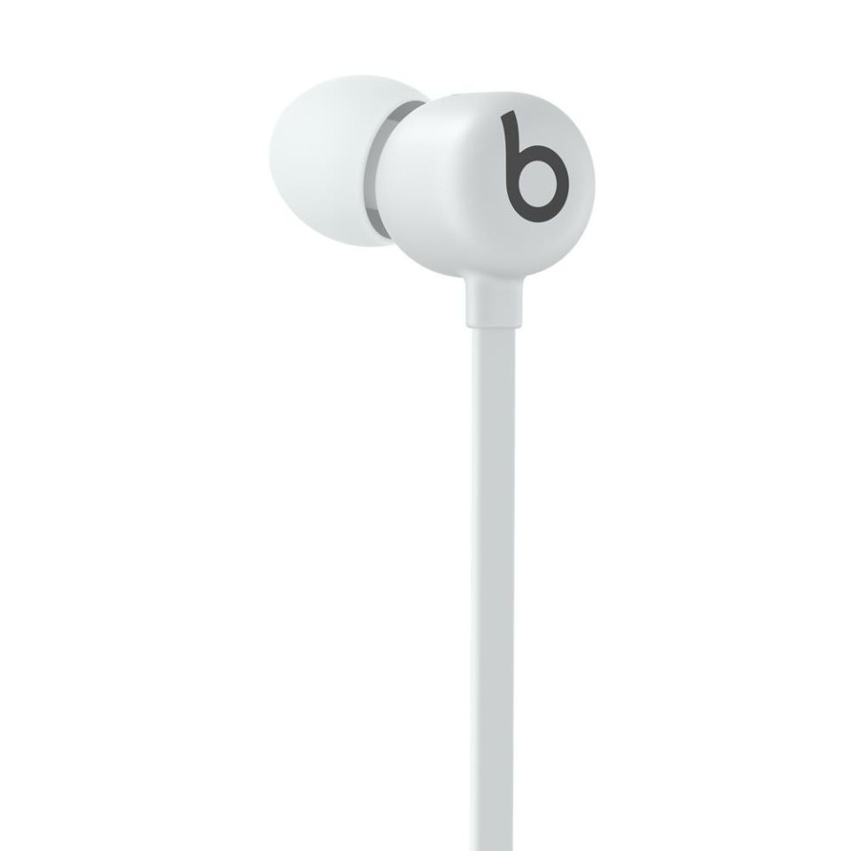 Beats Flex Bluetooth Kulaklık Gri