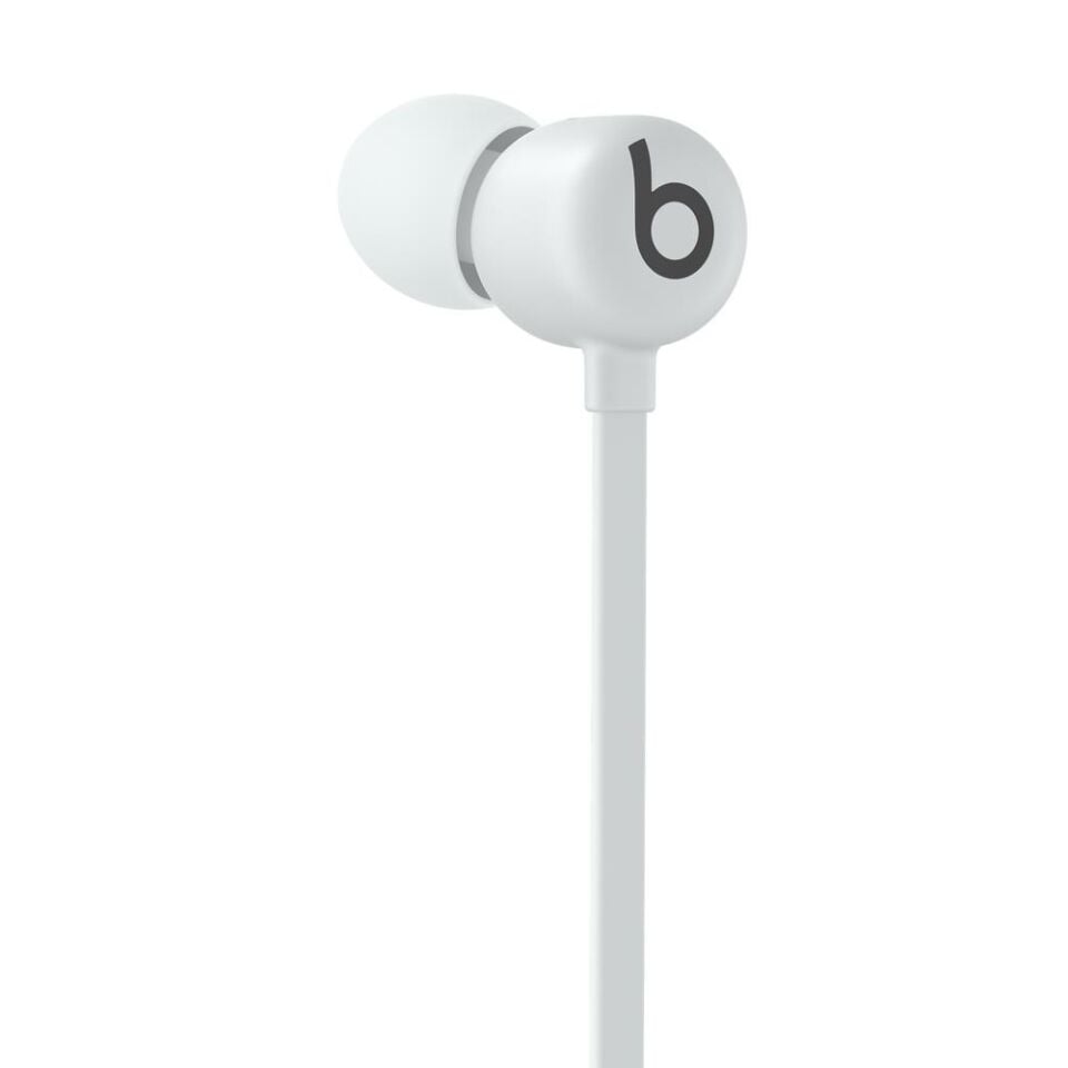 Beats Flex Bluetooth Kulaklık Gri