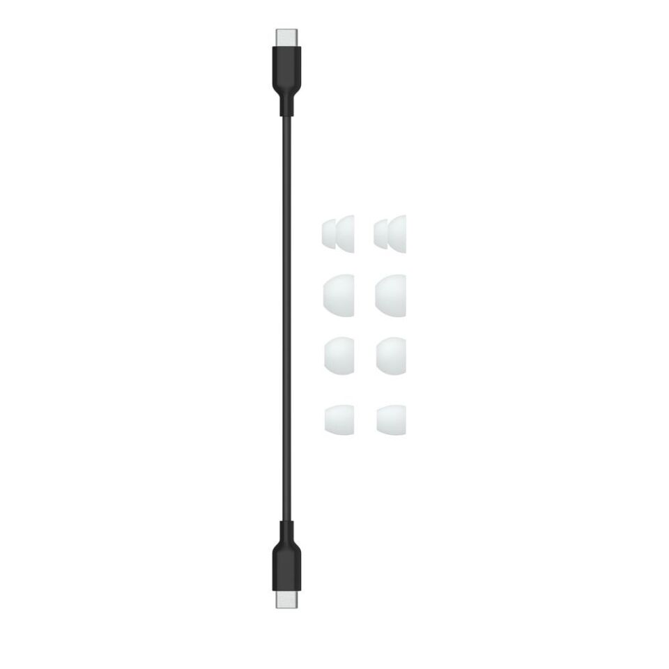 Beats Flex Bluetooth Kulaklık Gri