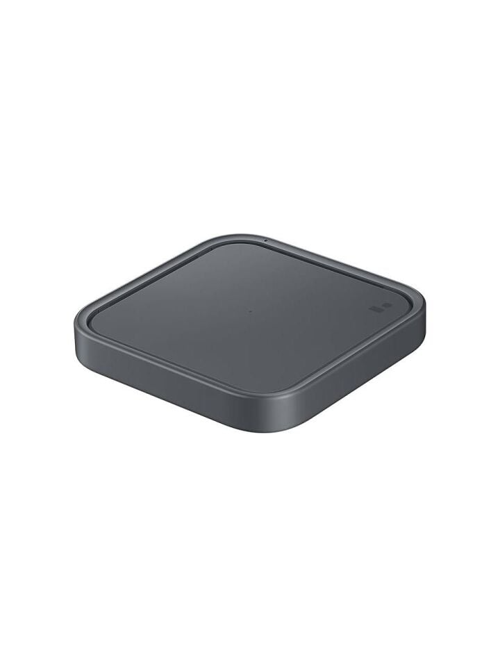 Samsung EP-P2400T Kablosuz Hızlı Şarj Cihaz