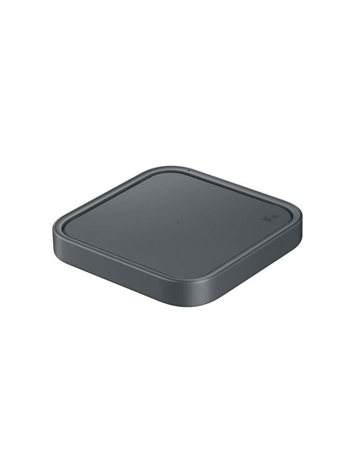 Samsung EP-P2400T Kablosuz Hızlı Şarj Cihaz Siyah