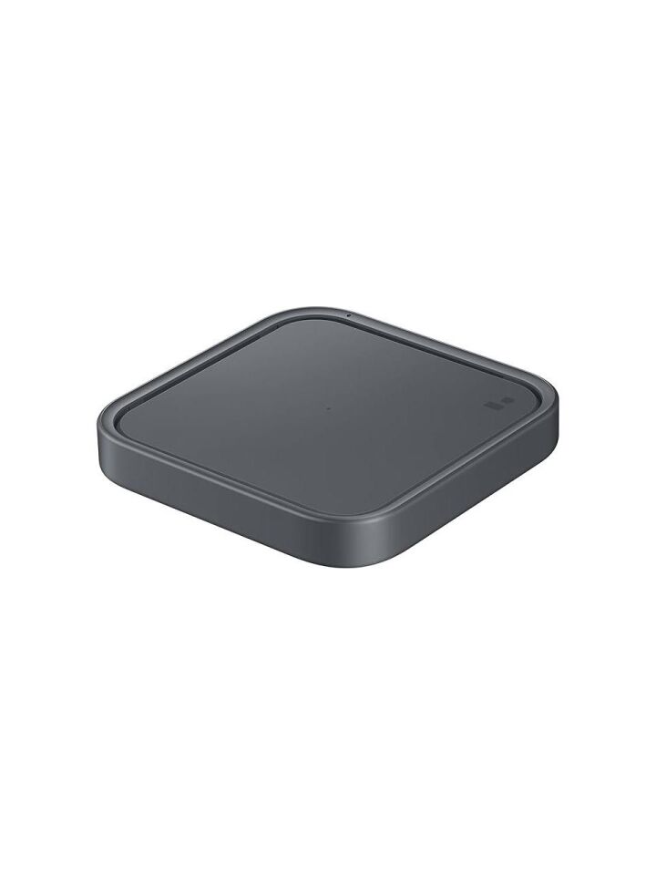 Samsung EP-P2400T Kablosuz Hızlı Şarj Cihaz Siyah