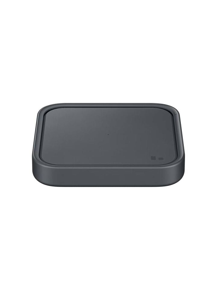 Samsung EP-P2400T Kablosuz Hızlı Şarj Cihaz Siyah