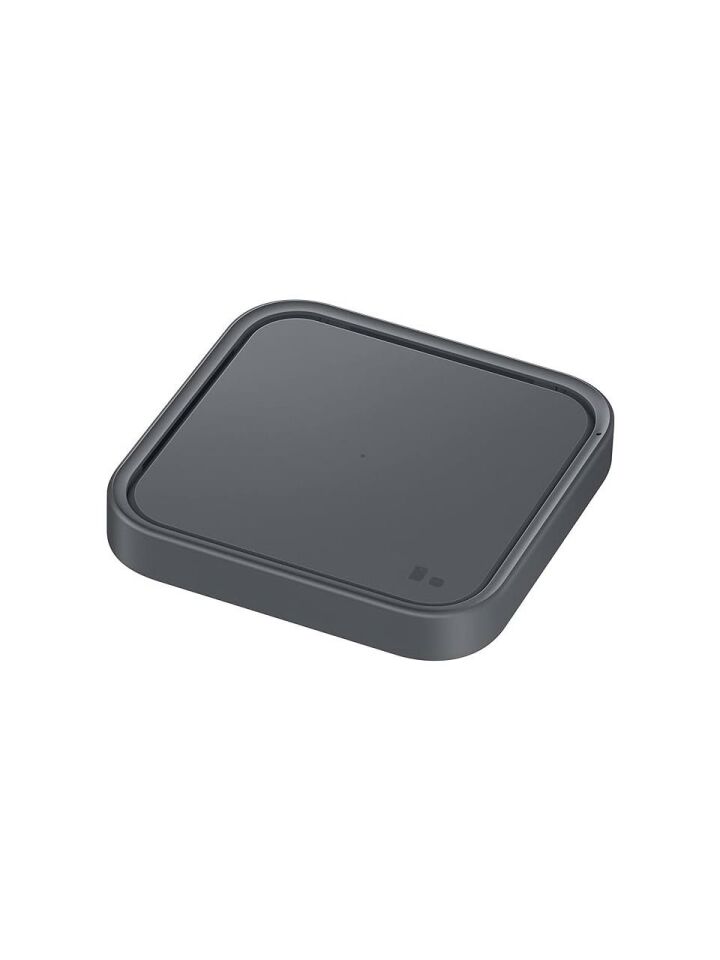 Samsung EP-P2400T Kablosuz Hızlı Şarj Cihaz Siyah
